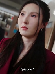 Episode 1 - [Dubbed] You’re the Madam, I’m the Muse