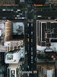 Episode 39 - [Synchron]Die geschiedene Milliardärserbin