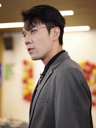 ถอนหมั้น ล้างหนี้แค้น - Episode 26