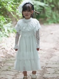 ตอนที่ 41 - แสงรักในความมืด