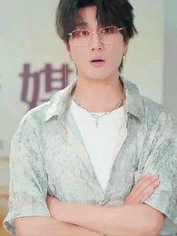 ตอนที่ 39 - สงครามนักไลฟ์