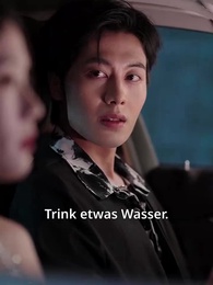 Episode 21 - Keine Zeit für Zweifel