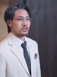 第17話 - 運命を斬る者