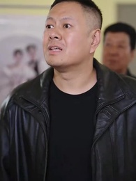 ตอนที่ 65 - ถอนหมั้น ล้างหนี้แค้น