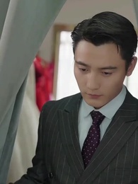 Im Namen der Rache: Deine unschuldige Braut - Episode 89