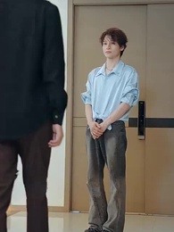 Episode 74 - A Gift of Storms