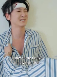 A Gift of Storms - Episode 82