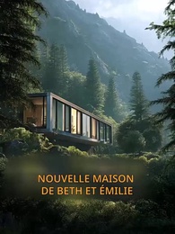 Épisode 55 - [Doublé]Ne provoquez pas Maman