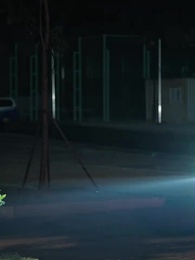 [吹替]離婚後、私は財閥の孫娘になった - Episode 76