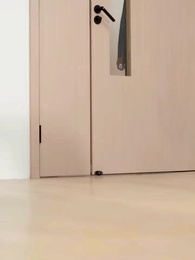 Épisode 15 - Inaccessible : Le Cœur de l'Ex