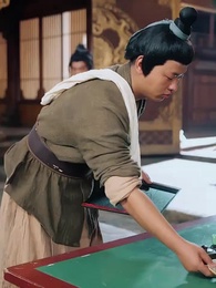 [더빙]돌아온 공주, 배신의 대가 - Episode 30