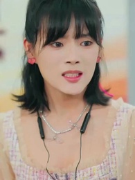 ตอนที่ 60 - สงครามนักไลฟ์