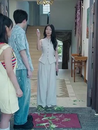 ตอนที่ 25 - สงครามนักไลฟ์