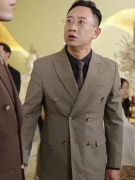 ถอนหมั้น ล้างหนี้แค้น - Episode 72