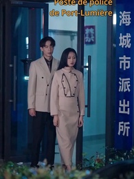 Inaccessible : Le Cœur de l'Ex - Episode 67