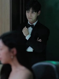 [吹替]離婚後、私は財閥の孫娘になった - Episode 23