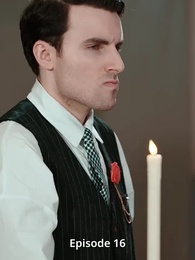 Episode 16 - [Synchron]Die geschiedene Milliardärserbin