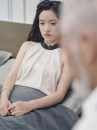 Exes, pero con amor - Episode 77