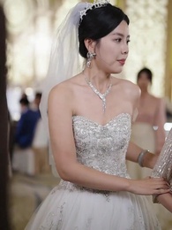 ถอนหมั้น ล้างหนี้แค้น - Episode 54