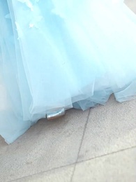 İlk Kar ve İtiraflar - Episode 62