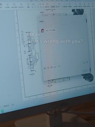 Reborn, I Refused the Goddess - Episode 7