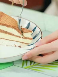 ตอนที่ 29 - สงครามนักไลฟ์