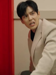 Nữ Hoàng Trở Lại - Episode 68