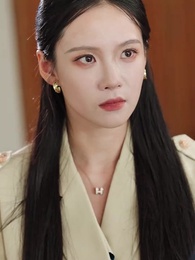 Episodio 10 - Amore  Amaro