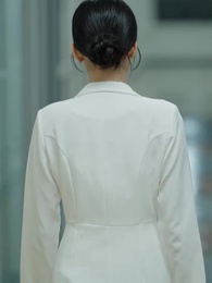 Nữ Hoàng Trở Lại - Episode 24