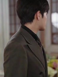 Episódio 89 - O Dragão Oculto da Cidade