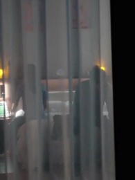 Tập 4 - Nữ Hoàng Trở Lại