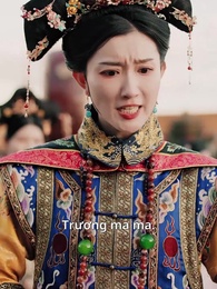 [Lồng tiếng]Cuộc Chiến Hậu Cung - Episode 15