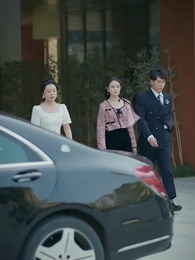 Die Holt-Intrige - Episode 81