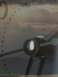 Épisode 20 - Amour brisé, difficile à recoudre