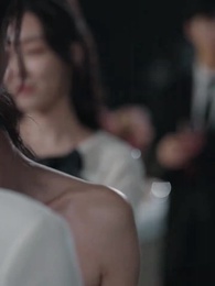 [吹替]離婚後、私は財閥の孫娘になった - Episode 16