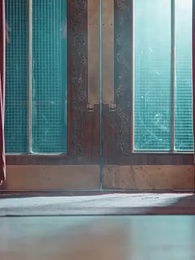 Épisode 16 - [Doublé]Ne provoquez pas Maman