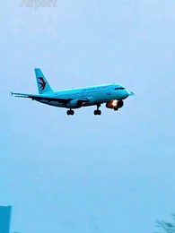 A Gift of Storms - Episode 83