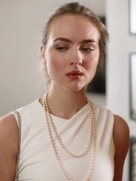 Got My Ex's Ball in Hand - Episode 8