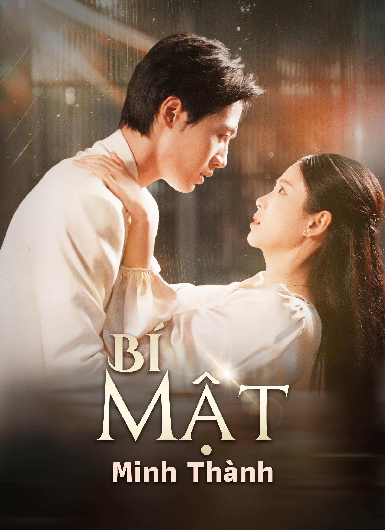 Bí Mật Minh Thành