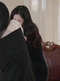 Im Namen der Rache: Deine unschuldige Braut - Episode 63