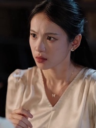 Amore  Amaro - Episode 41