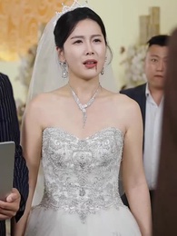 ตอนที่ 73 - ถอนหมั้น ล้างหนี้แค้น