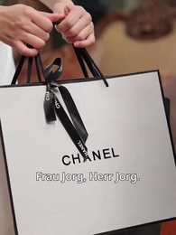 Episode 28 - Keine Zeit für Zweifel