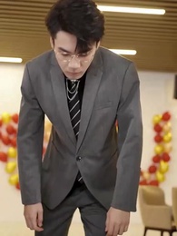 ตอนที่ 25 - ถอนหมั้น ล้างหนี้แค้น