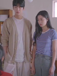 9화 - 재벌 3세 남편을 주웠습니다