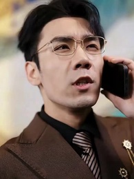 ตอนที่ 40 - ถอนหมั้น ล้างหนี้แค้น