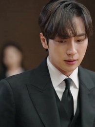 [吹替]離婚後、私は財閥の孫娘になった - Episode 63