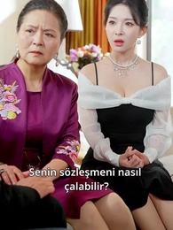 Bölüm 50 - İlk Kar ve İtiraflar