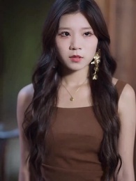 運命を斬る者 - Episode 21