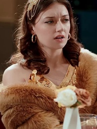 Vòng Xoáy Dối Lừa - Episode 22